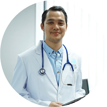 Owlexa siap membantu kebutuhan layanan kesehatan Anda