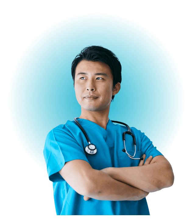 Mengapa Memilih Terasehat SIMRS?