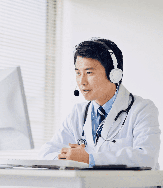 Terakata Speech-to-Text